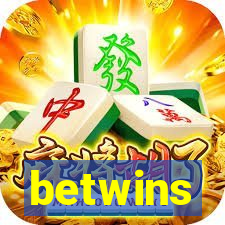 betwins