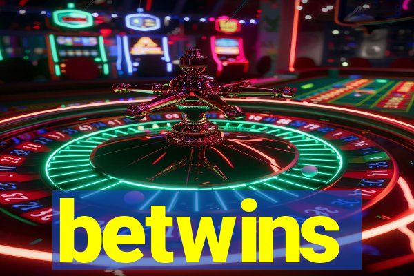 betwins