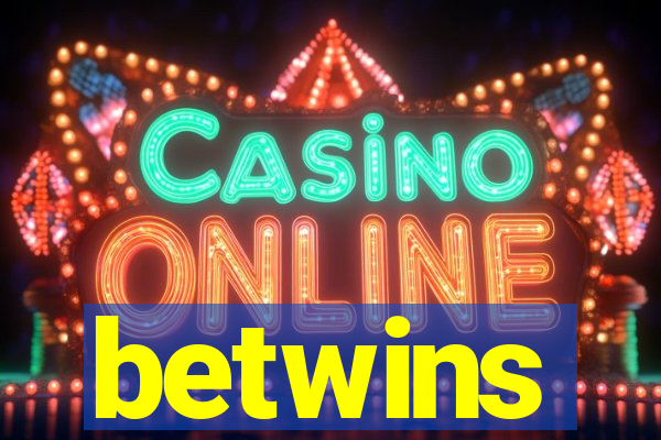 betwins