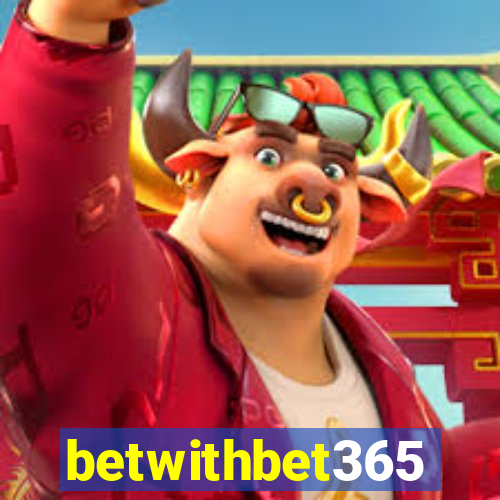 betwithbet365