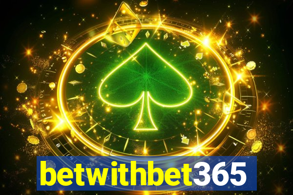 betwithbet365