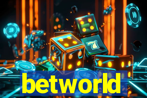 betworld