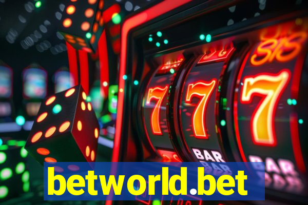 betworld.bet