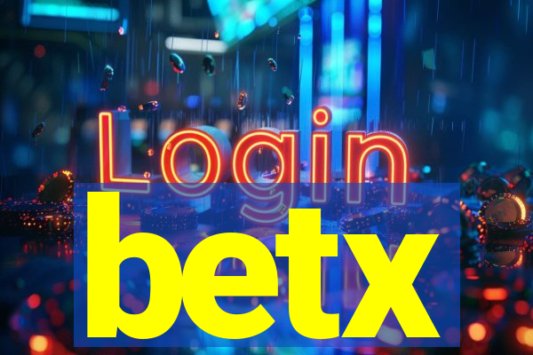 betx