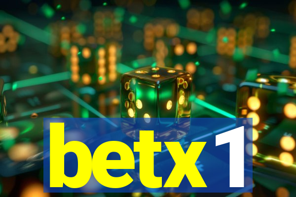 betx1