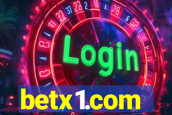 betx1.com