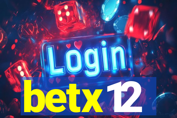 betx12