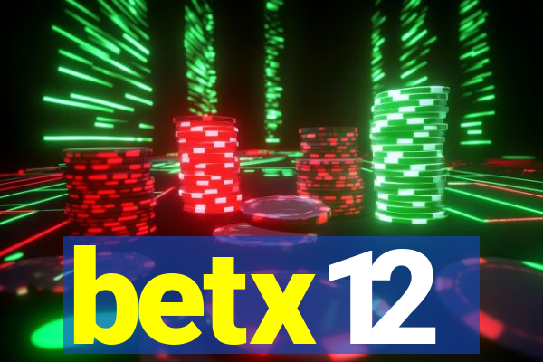 betx12