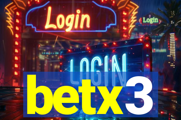 betx3