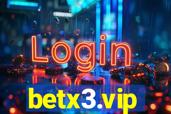 betx3.vip