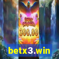 betx3.win