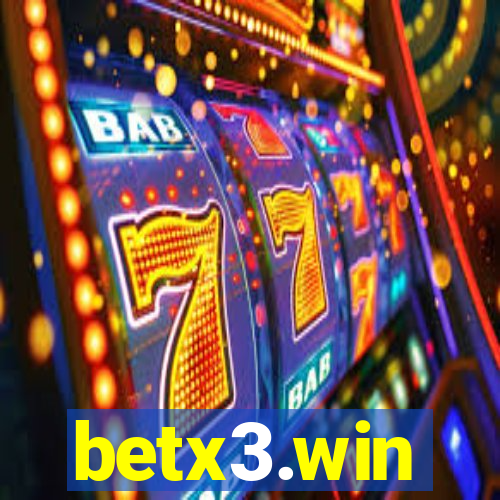 betx3.win