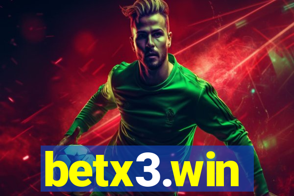 betx3.win