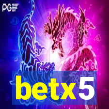 betx5