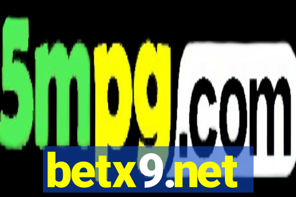 betx9.net