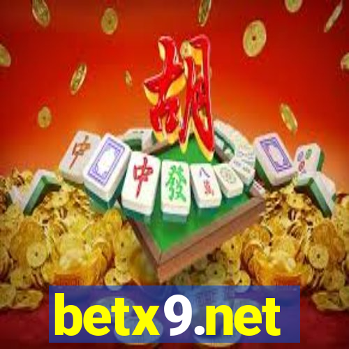 betx9.net
