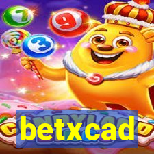 betxcad