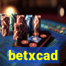 betxcad