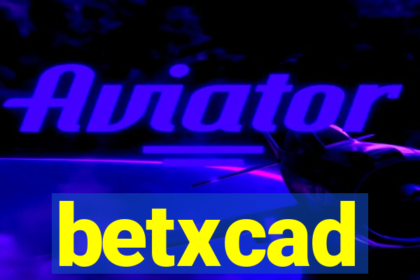 betxcad