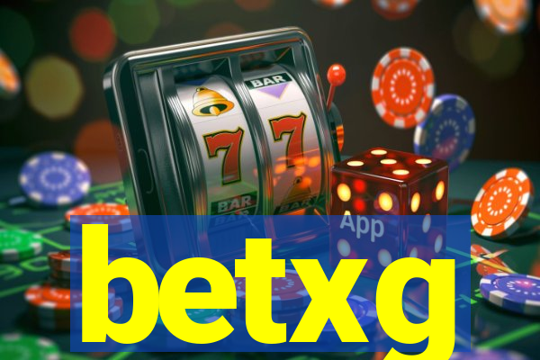 betxg