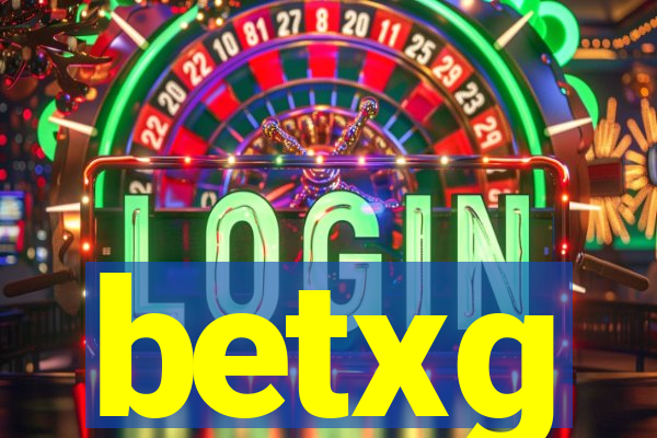 betxg