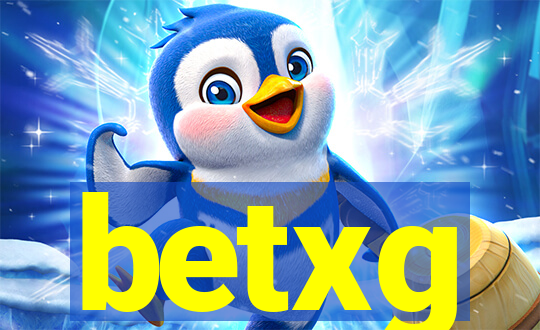 betxg