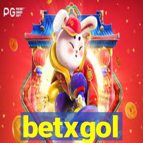 betxgol