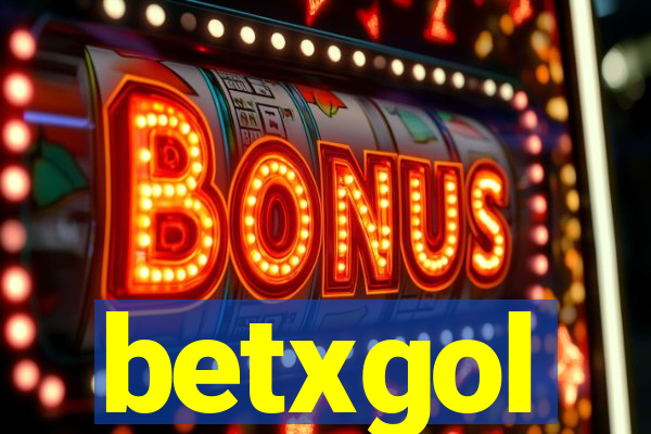 betxgol
