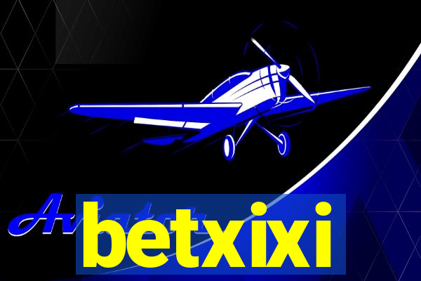 betxixi