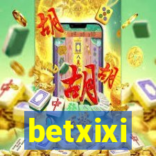 betxixi