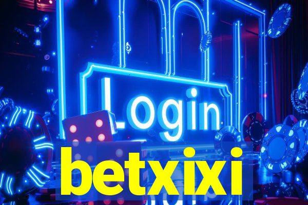 betxixi