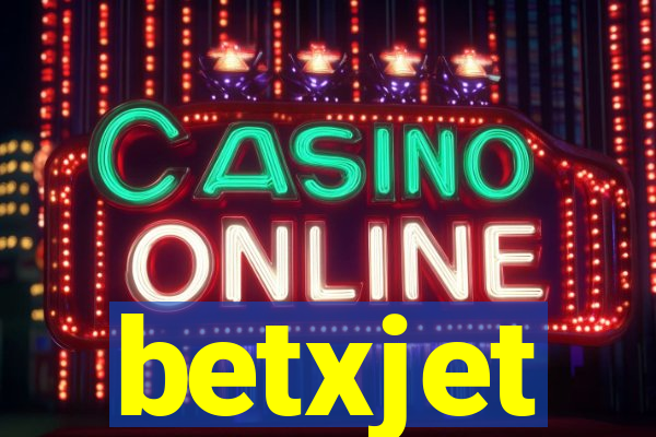 betxjet