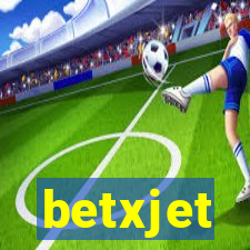 betxjet