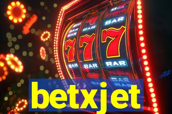 betxjet