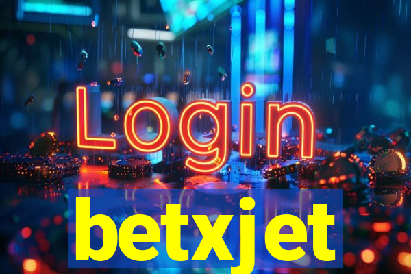 betxjet