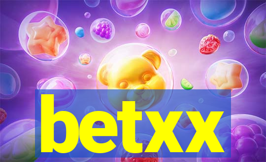 betxx
