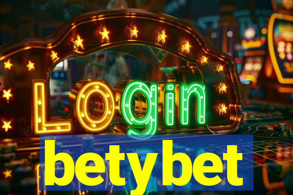 betybet