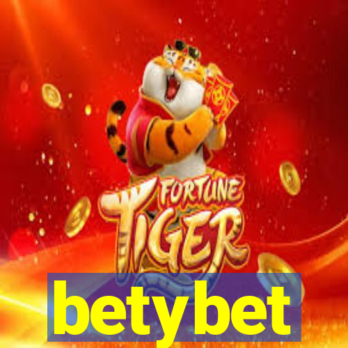betybet