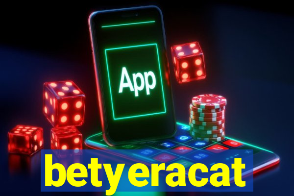 betyeracat