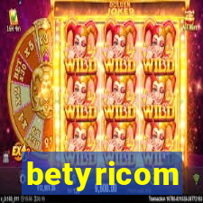 betyricom