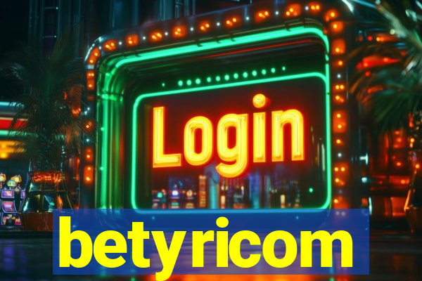 betyricom