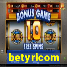 betyricom