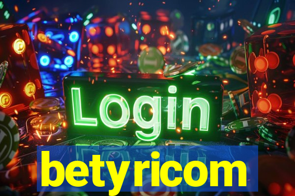 betyricom