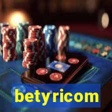 betyricom