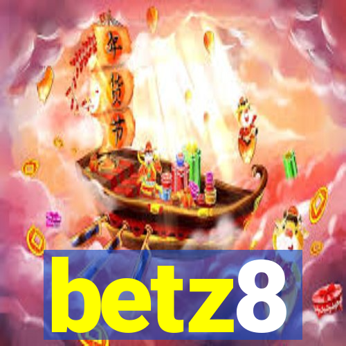 betz8
