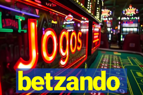betzando