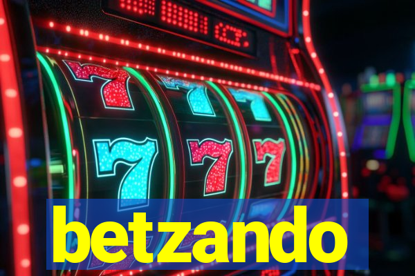 betzando