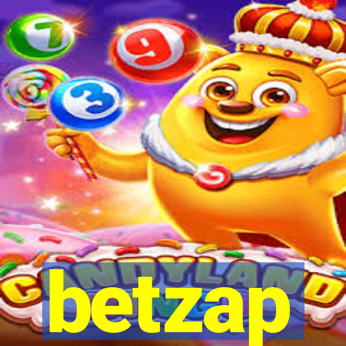 betzap