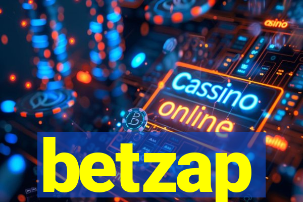 betzap