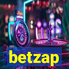 betzap